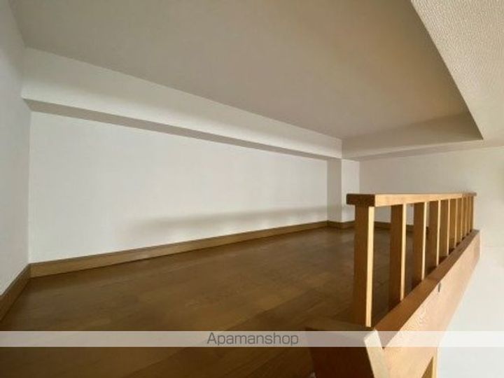 コーポSCL201のその他画像