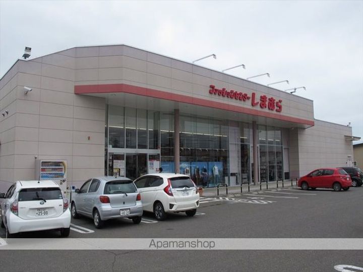 秋桜館161101の周辺