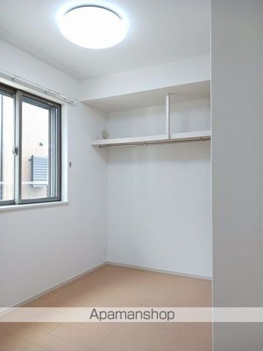 クレメント101のその他画像