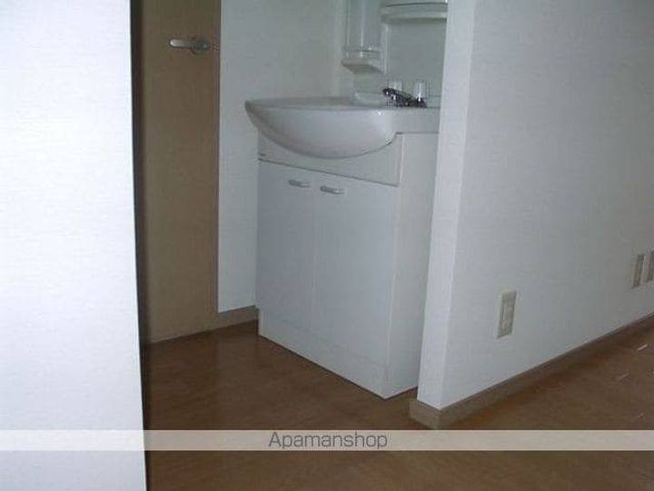 セレスト12A202のその他画像