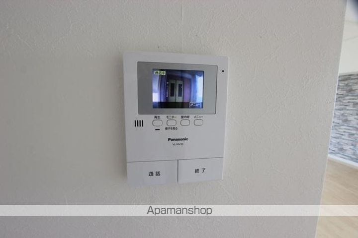 サンコーポ陣の原(ギャラン瀬板)のその他画像