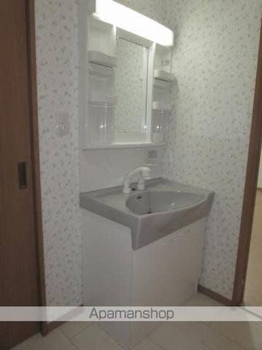 静岡県浜松市中央区船越町(一戸建)の賃貸物件のその他画像