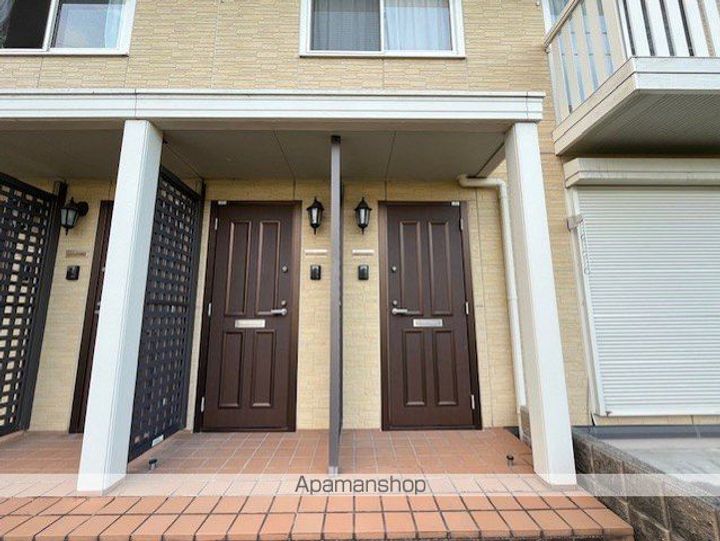 レイクビューのその他画像