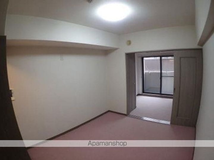 ライオンズシティ新潟610のその他画像