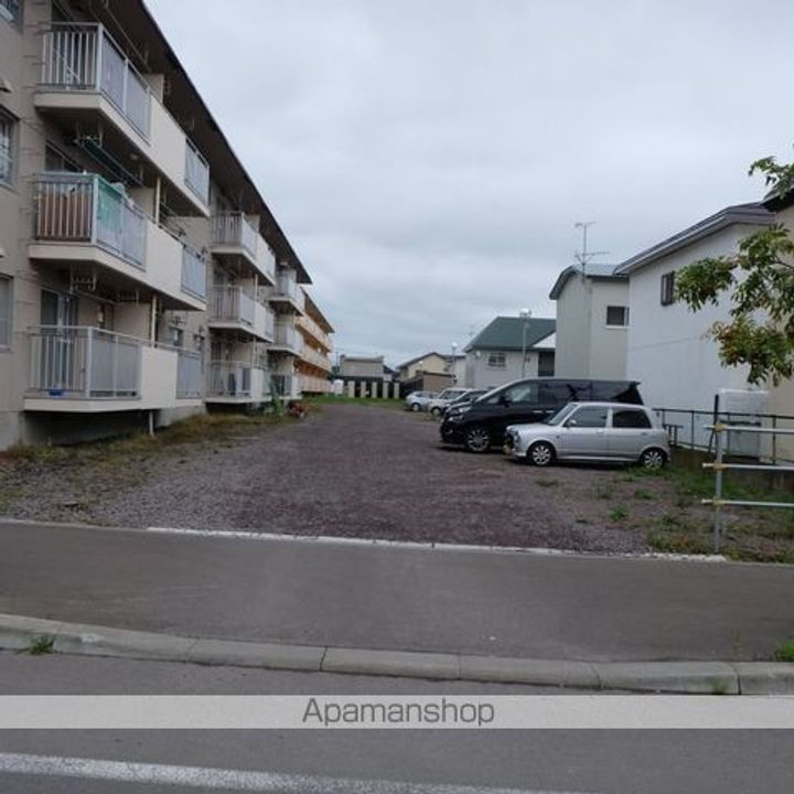 マイライフ日吉A201のその他画像