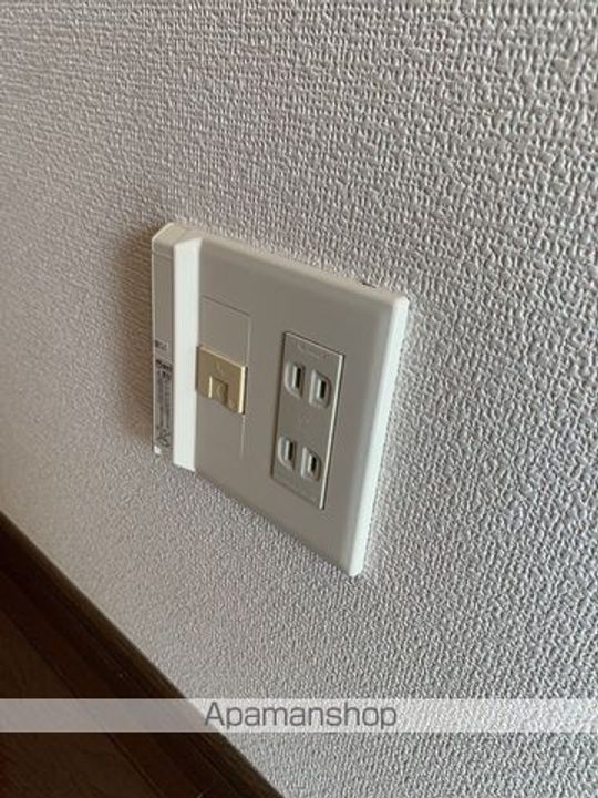 浜四拾五番館306のその他画像