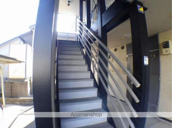 香川県高松市木太町の賃貸マンションのその他画像