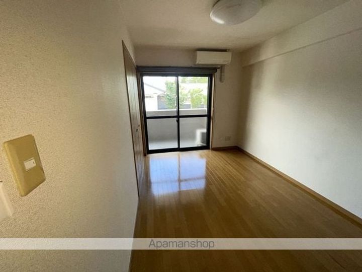 古舎つかまの内装