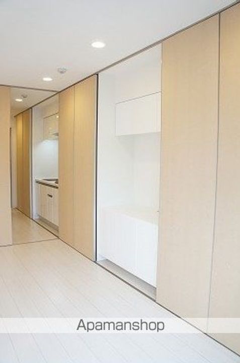 千葉県千葉市中央区長洲1丁目の賃貸マンションのその他画像