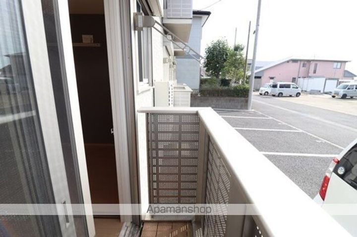 サンライトヒル厨のその他画像