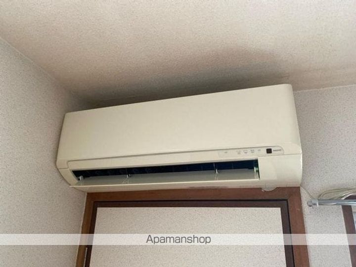 シャンボール瀬戸Ⅰのその他画像