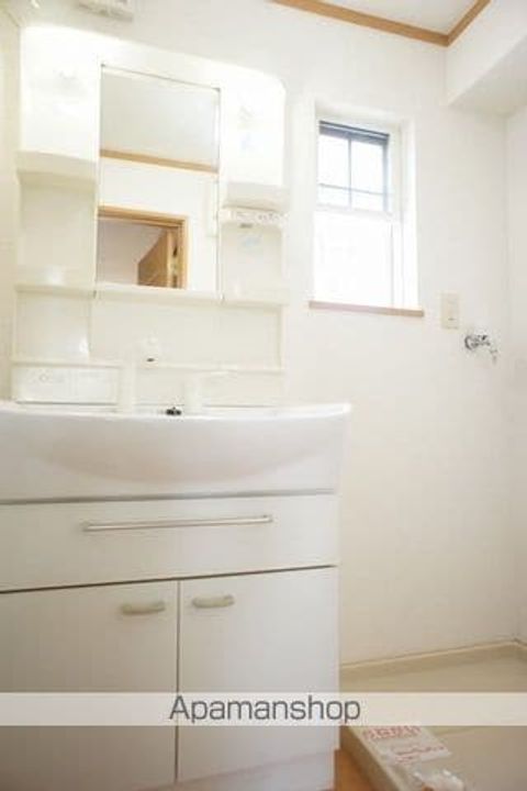 マリアージュ・ドゥのその他画像