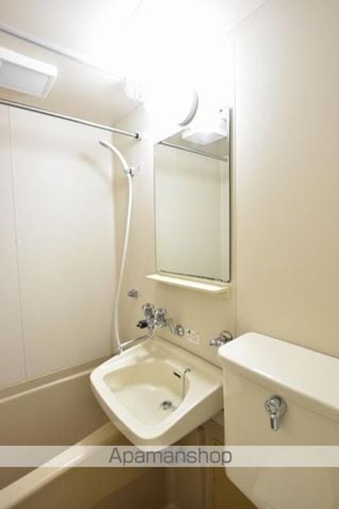 メゾンド西宝町のその他画像