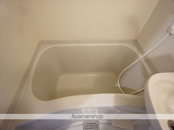 愛知県名古屋市東区泉2丁目の賃貸マンション1007の内装