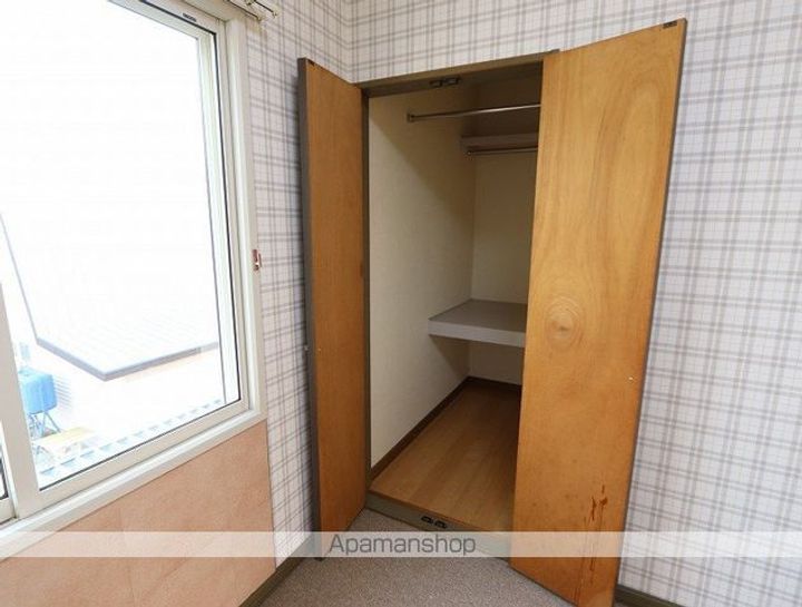 レインボーハウス光洋№10203のその他画像