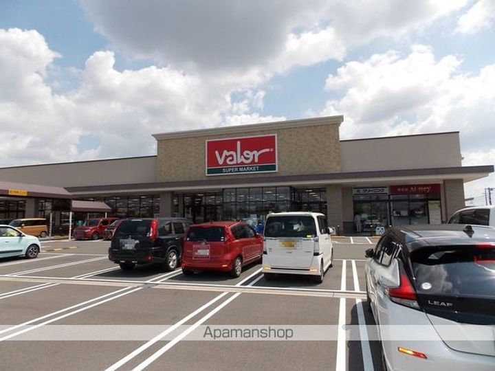 レオパレス蝉屋105の周辺