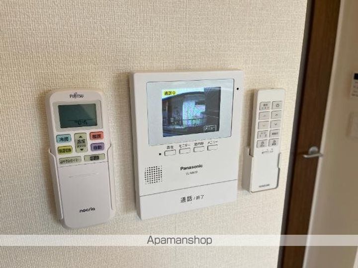 N ANCHORAGEのその他画像