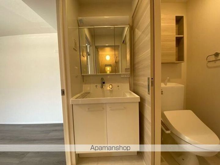 スピアナート北石堂のその他画像