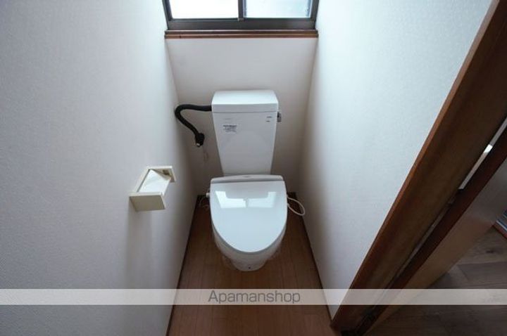 長野県諏訪市大字四賀(一戸建)の賃貸物件戸建てのその他画像