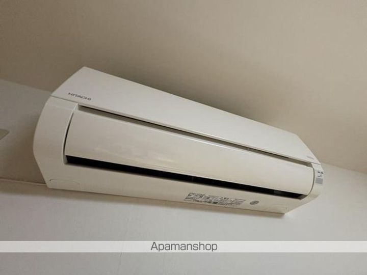 ベルメゾン松福102のその他画像