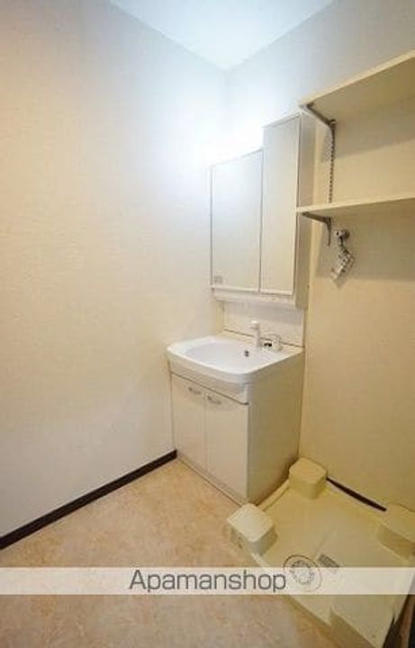 ルシェル東静岡202のその他画像