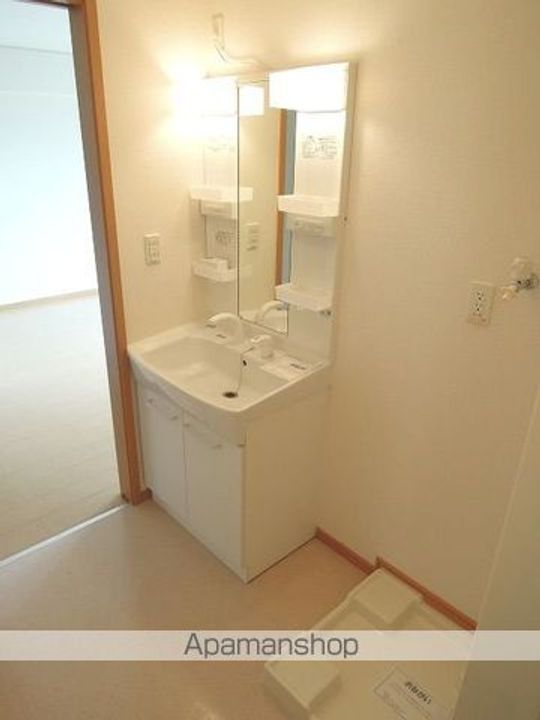 カーサ フェリーチェのその他画像