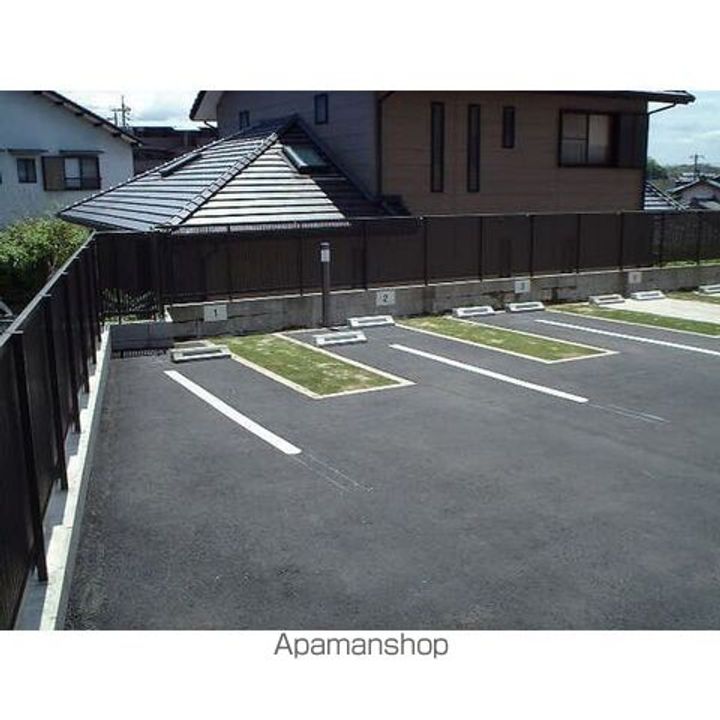 アーツコートのその他画像