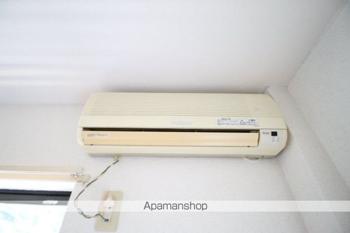 パールマンションⅠのその他画像