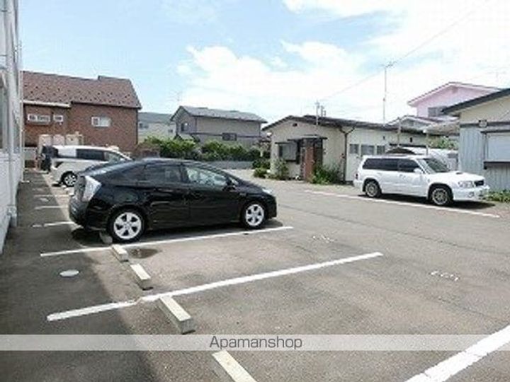 リヴェール月が丘のその他画像