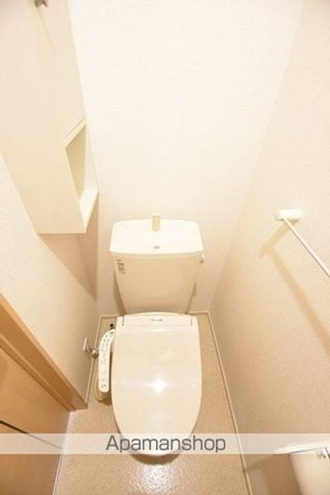 ウエスト・タウンのその他画像