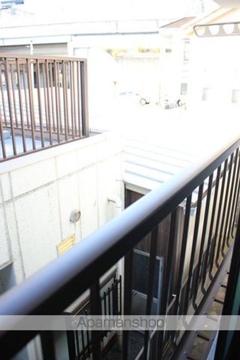 広島県尾道市栗原町の賃貸アパートのその他画像