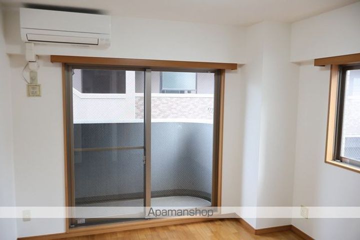 ラフィネ支倉のその他画像