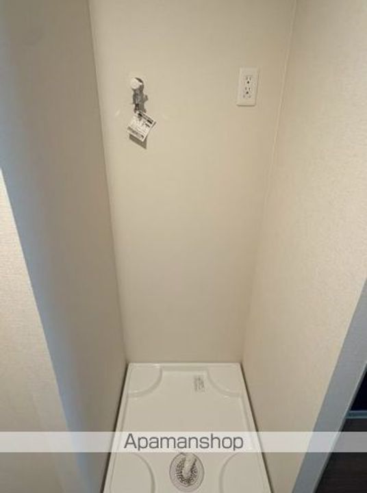 マークス桜のその他画像