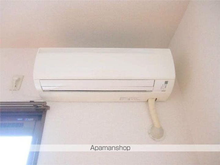 コーポレティブハウスIIIのその他画像