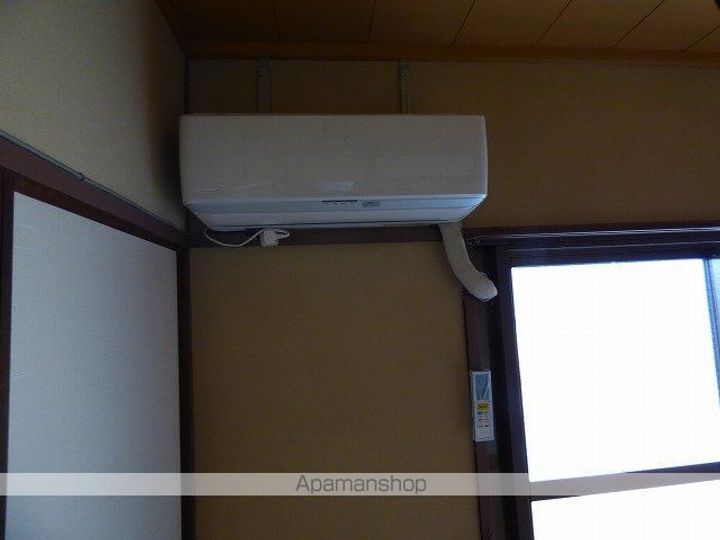 グリーンハウスのその他画像