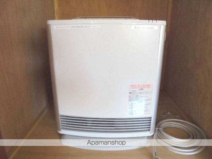 長野県長野市大字北堀(一戸建)の賃貸物件のその他画像