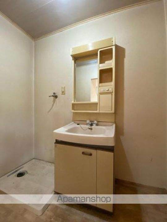 香川県高松市出作町の賃貸アパートのその他画像