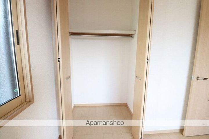 ワイズガーデン ABCのその他画像
