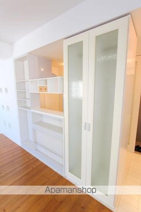香川県高松市常磐町2丁目の賃貸マンションのその他画像