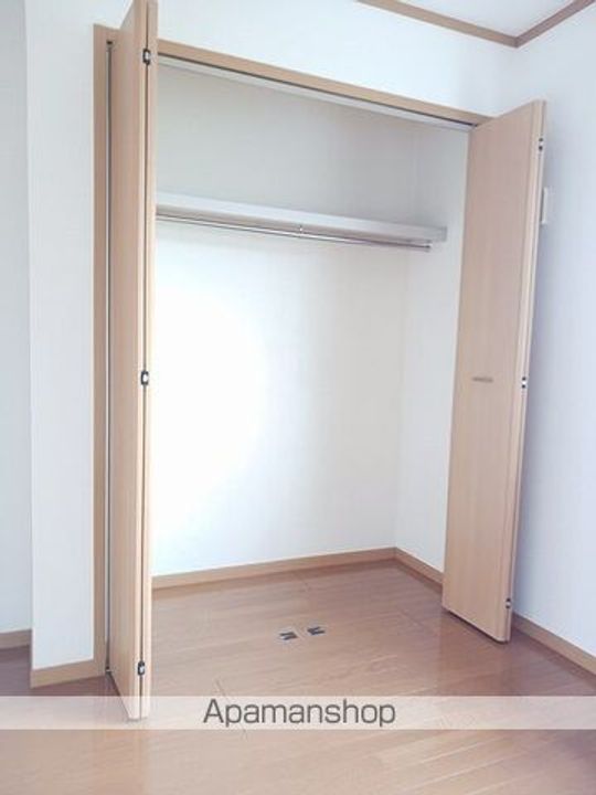 ブリズⅣのその他画像