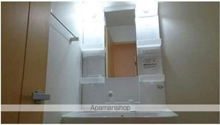 グランテージ小見川WESTのその他画像