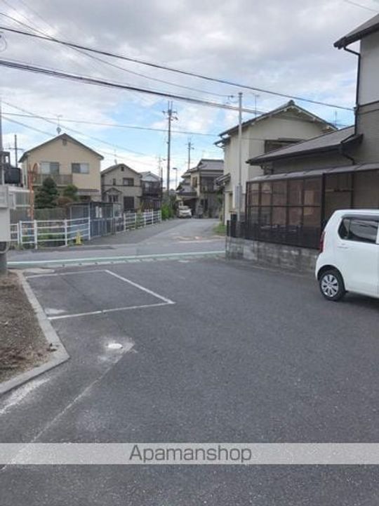 エステート守山A203のその他画像