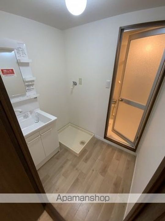 リバティ ハイツA202のその他画像