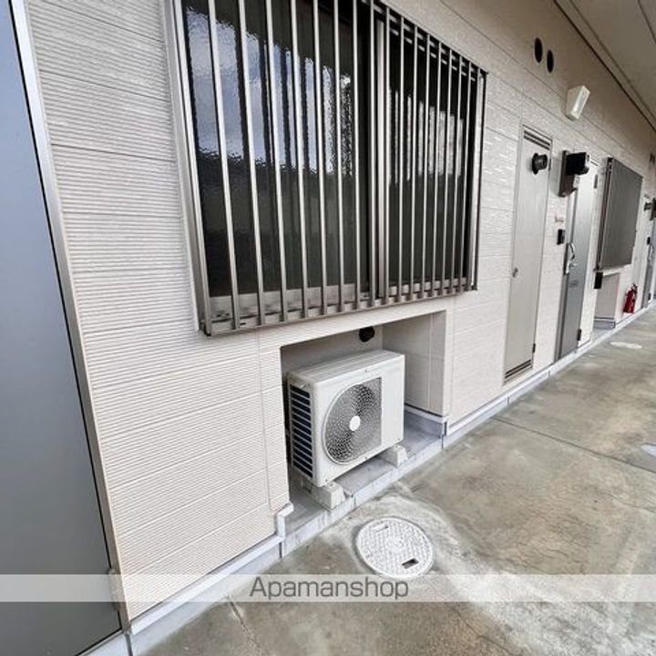 プランドールほなみのその他画像