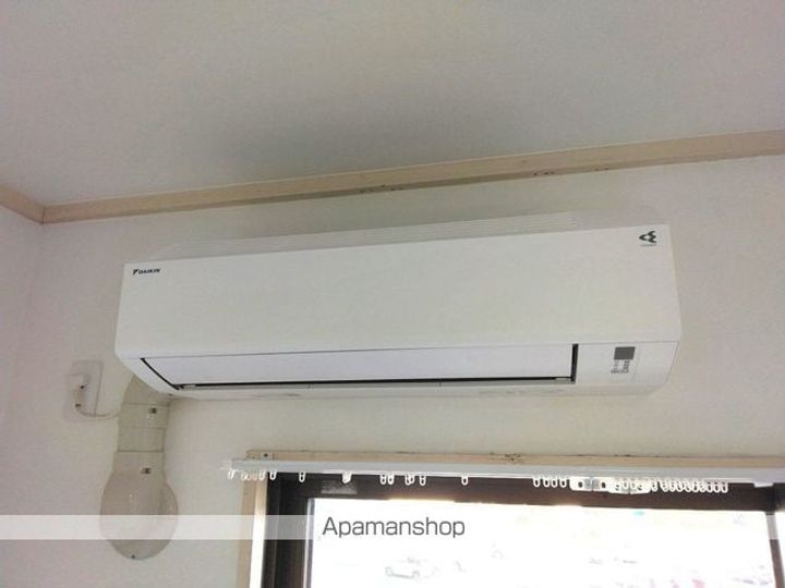 ALIVELY久松台のその他画像