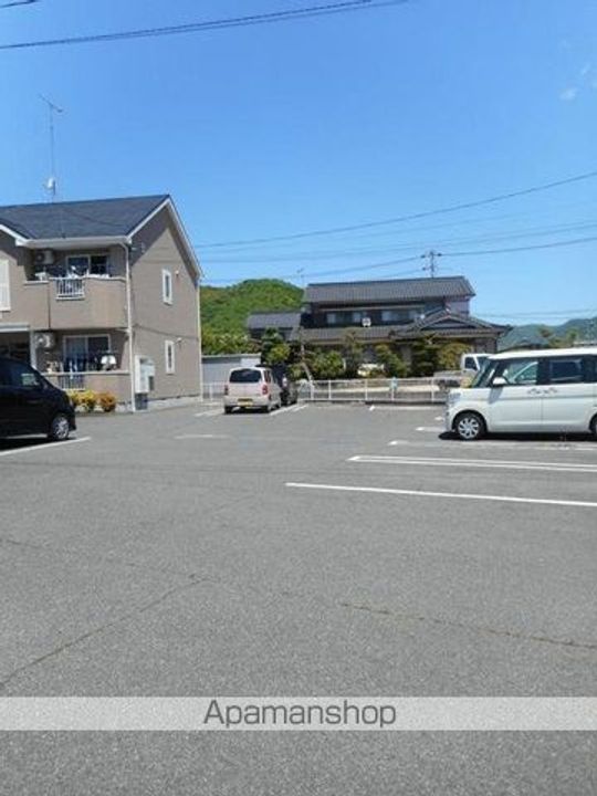 サンロード福山Aのその他画像