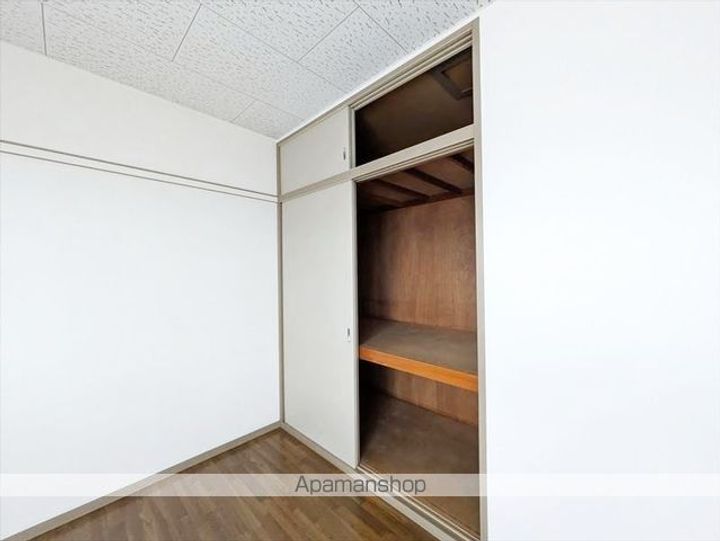 岡山県倉敷市中島の賃貸アパートのその他画像