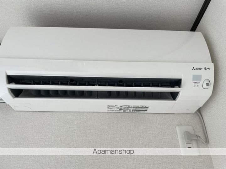 プレシャスK101のその他画像