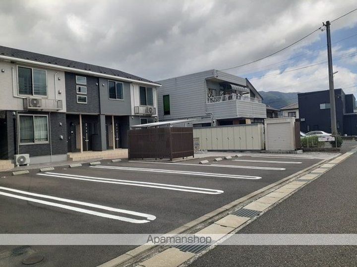 クレインのその他画像