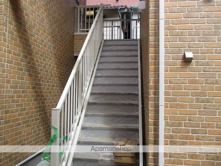 フェリスイニシオ202のその他画像